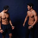 오늘도PT 이미지