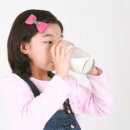 한강한의원 이미지