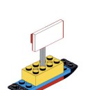 도안러닝센터학원 이미지