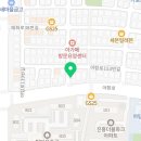 창성철물공구