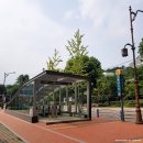 세븐일레븐 부산UN점 | 세븐일레븐 푸드드림 한남UN점 1인가구 맞춤형 편의점