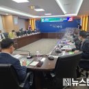착한용역 이미지