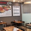 문진옥숯불바베큐치킨 - 화천군 중앙로2길 13 | 문진옥숯불바베큐치킨