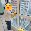 신영지웰시티1차 이미지