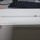 GD팜 | 짭플펜슬 추천 애플펜슬 호환 제품, &#39;나의 찾기&#39;까지? 구조독 GD14 펜슬 솔직 후기