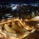 달빛쌈지공원 이미지