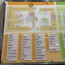 나혜석거리 | 수원 인계동 주차가능 닭갈비 맛집 신림춘천집 나혜석거리점 후기, 가격