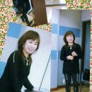 수진1동 주민센터 이미지