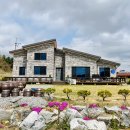 읍내2로 이미지