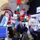 12월22일 이미지