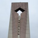 개마고원 반공유격대 이미지