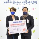 몰리스마켓