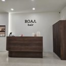 로아(Roaa) 이미지