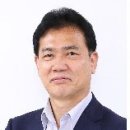 예금보험공사 이미지