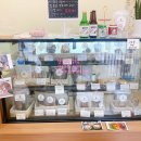 곡식이네 수제간식 이미지