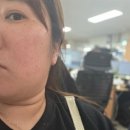 셀바이오 | 리세포 세포렙 비교 줄기세포, 민감 건성 피부에 순하게 스며드는 셀바이오 시딩에센스 후기