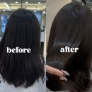 영동고등학교 | [공지] 강남구청역 미용실 '스테이뷰티' 혜인 디자이너에게 받은 인생 모발 클리닉 후기