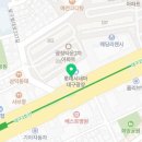 60계대구내당 이미지
