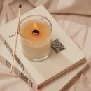 아로마교육전문가양성과정 이미지