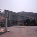 정암산업진주