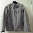 신사1-016 이미지