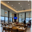 개성한방삼계탕 이미지