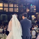 [본식 큐피돈스냅] 따뜻했던 그날을 담아주는 밝은홀 아이폰스냅 추천 케이터틀 본식 아이폰스냅 후기💛