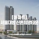 2025 한국환경사진 영등포지회 제6회 사진전 | 서울 대방 신혼희망타운 입주자 모집 위례홍보관 후기 : 애1명이면 괜찮다.