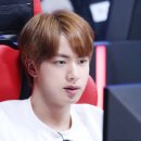 챔프PC방 이미지