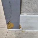 주례한일유앤아이경로당 | 부산 인테리어필름 주례한일유앤아이 아파트 부분시공후기