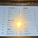곤트란쉐리에일산차