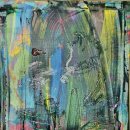 하트 앤 아트 학원 이미지