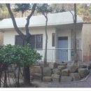 무학경로당 이미지