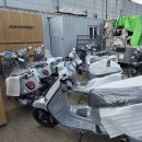 재송1동-31 이미지