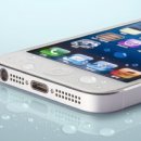 (주)알테크놀리지 이미지