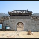 가산산성 이미지