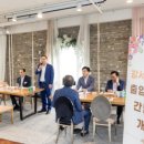 호텔동방블라썸 이미지