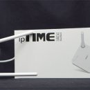 (주)씨앤아이정보통신 이미지