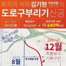김기현 왈~ 50억 클럽 풉! 울산시장과 국회의원 맞바꾸기로 1800배 차익! 이미지