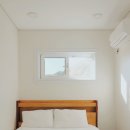 품에 고모리B 이미지