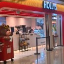 영은세탁소 이미지