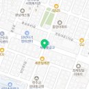 동성태비태권도 이미지