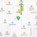 케이모바일원종 이미지