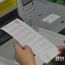 포부 이미지