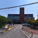 현대웰빙랜드 이미지