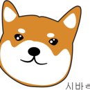 뉴욕쟁이디저트 중마점 이미지