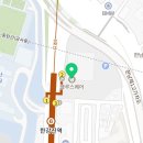 용산-현장-1991 이미지