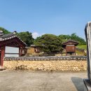 유림-1083 이미지