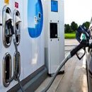 하신주유소 이미지