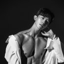 어썸바디 PT 이미지